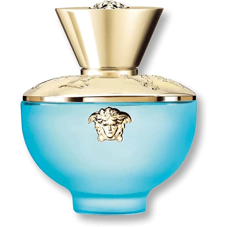 Amazon | Versace VERSACE(ヴェルサーチ) ヴェルサーチェ ディラン