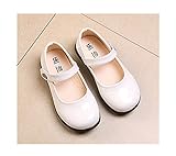 Candykids フォーマル靴・女の子・子供 靴・キッズ シューズ・キッズシューズ・子供 シューズ・子供シューズ・ ドレス用 七五三 誕生日 結婚式 入園式 発表会 プレゼント 演奏会 花嫁介添人 