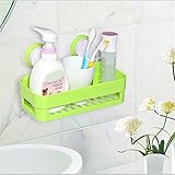 多目的キッチンストレージシェルフシェルフシェルフシェルフシェルフシェルフシェルフシェルフ ( 色 : 緑 )