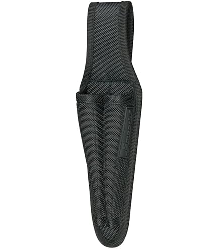 Amazon.co.jp: コヅチ(KOZUCHI) ヌメ皮ドライバー差し 2丁入 SD-12
