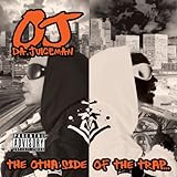 Otha Side of the Trap (W/Dvd)