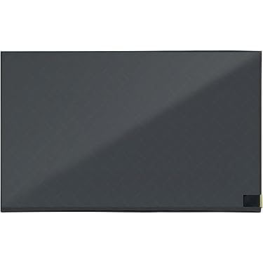 Amazon.co.jp ほしい物ランキング: 交換用液晶パネル で、ほしい