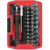 KENOH Nケース マルチビット 37PC N-DB37