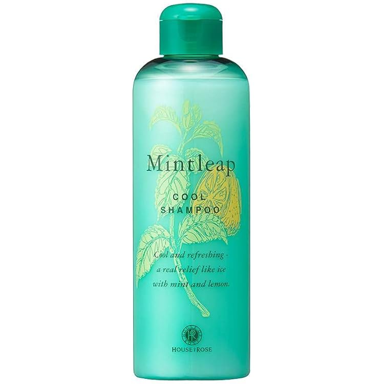 アリミノ ミント シャンプー マイルドリフレッシュ 250ml アリミノ ミント シャンプー マイルドリフレッシュ 250ml--の