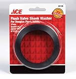 WASHR vlv2 – 1 / 4 x 3 – 1 / 16ace