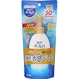 【10個セット】スキンアクア スーパーモイスチャージェル ポンプ 140g