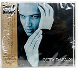 �W�F���[�E�f�{�[/���Y��&���u