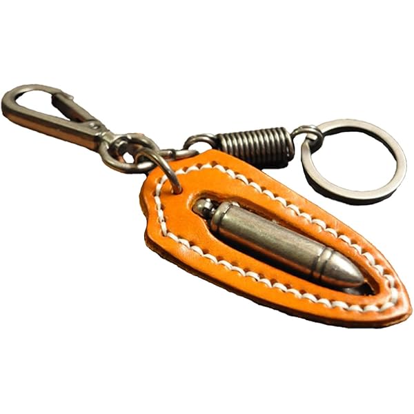 Amazon.co.jp: H1136(SHOUT RUE)星☆南京錠＋鍵キーホルダー