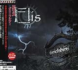 �O���[�t�V�A�[