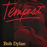 �e���y�X�g