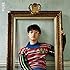 向井太一「PURE(初回限定盤)」