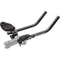 REDSHIFT クイックリリース クリップオンバイクエアロバー S ベント Amazon.co.jp: REDSHIFT クイックリリース式 クリップオン