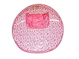 Neatnik Saucer High Chair Cover, Sydney