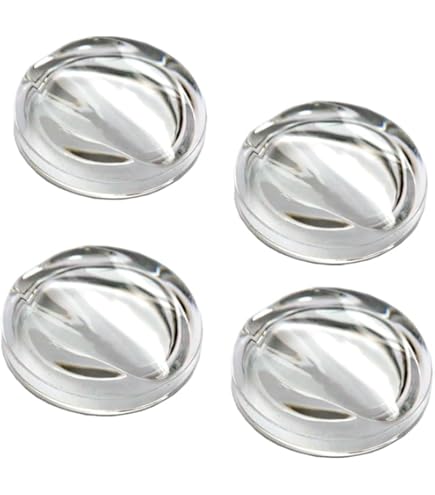 Christofle 箸置き 4個セット Christofle 箸置き 4個セット