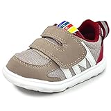 イフミー IFME ベビーシューズ 子供靴 12.0-14.5cm ファーストシューズ イフミーライト キッズシューズ 軽量 ベロクロ 無地 よちよち歩き 幼児 男の子 女の子/22-6708 (12