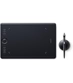 Wacom - 【専用ページ】WACOM KP-503E 41NV3mG7YQL._UF350,350_QL80_.jpg
