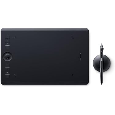 Amazon.co.jp ほしい物ランキング: グラフィックタブレット&ペン