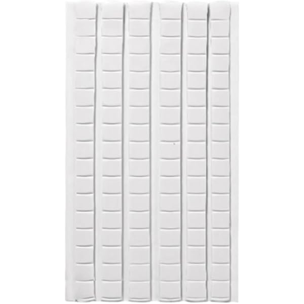 新品お得！クレイモア　フェイシャルクレイ 4本セット Amazon.co.jp: クレイモアケイト フェイシャルクレイ クレイ洗顔 粘土