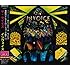 the samos「INVOICE」