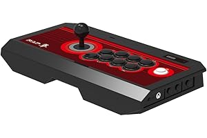 リアルアーケードPro.V隼 for Xbox One
