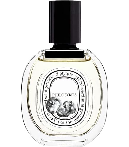 Amazon | [DIPTYQUE(ディプティック)] 国内正規品 オードトワレ