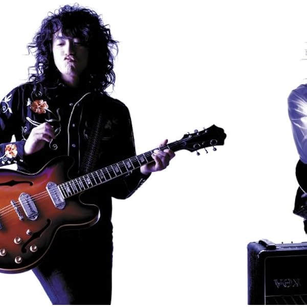 Amazon.co.jp: マグノリア - 福山芳樹: ミュージック