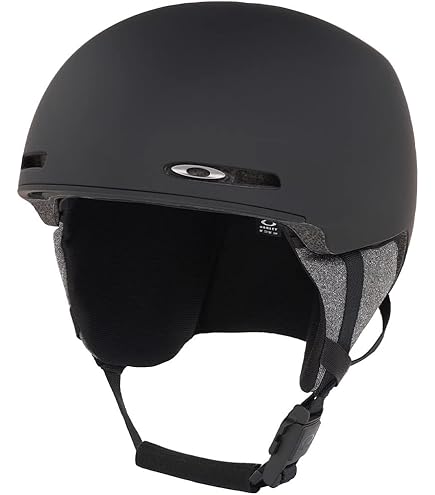 OAKLY オークリー　スノーヘルメット　MOD1 PRO 楽天市場】オークリー モッド1プロ OAKLEY MOD1 PRO スキー