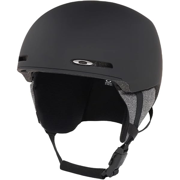 Amazon.co.jp: [Oakley] オークリー ヘルメット 99505Y-MP-02E MOD1
