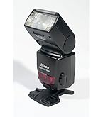 Amazon.co.jp: Nikon フラッシュ クローズアップスピードライト