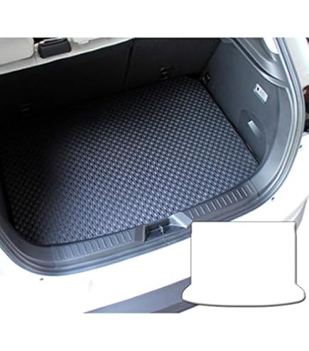 Amazon | 純正アクセサリー マツダ CX-30 DM H31.9～ オールウェザー