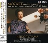 ���[�c�@���g:�s�A�m���t�ȑ�9�ԁu�W���m�[���v,��23��