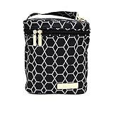 Ju-Ju-Be The Countess Legacy Collection Fuel Cell Insulated Bag by Ju-Ju-Be [並行輸入品]