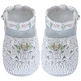 country kids SOCKSHOSIERY ベビー・ガールズ US サイズ: S カラー: ホワイト