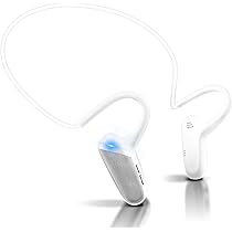 51MtY0sKbIL._AC_UL210_SR210,