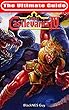 SNES Classic: The Ultimate Guide To Castlevania IV (English Edition)