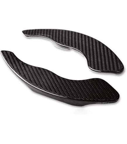 Amazon.co.jp: パドルシフトシステム フォー ドライビング フォースGT
