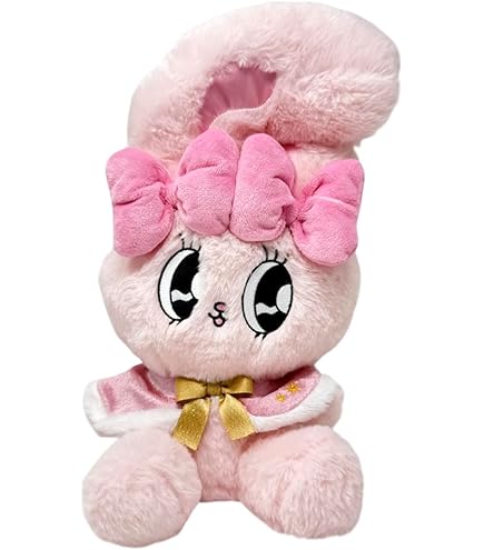 Amazon.co.jp: おすわりぬい ワムデュス グラブルフェス 2023