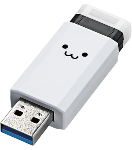 SONY USM128F 指紋認証ソフト付き POCKET BIT 128MB Amazon.co.jp: SONY USM128F Pocket BIT 128MB with Fingerprint