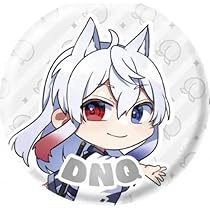 カラフルピーチ　どぬくさんセット Amazon.co.jp: からぴち カラフルピーチ どぬくさんグッズセット