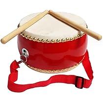 大鼓 皮２枚セット 大鼓皮 2枚組 - 阿波踊り用品専門店 岡忠公式オンラインショップ