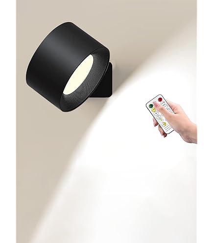 Amazon.co.jp: 最新 HYSTERIC GLAMOUR オリジナル壁掛けマーキーライト