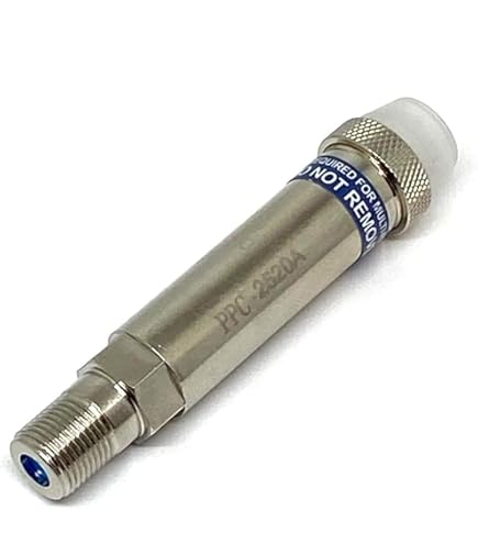 Amazon.co.jp: ASUS 2.5Gbps Ethernet Over Coax Adapter (MA-25 1