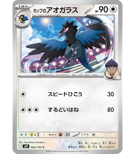 ホップの日課　ホップ　剣盾　ポケモン　カード　ポケカ Amazon | ホップ（ポケモンカードゲーム ソード＆シールド
