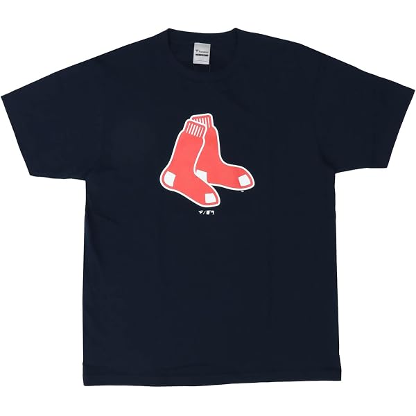 Amazon.co.jp: [ナイキ] ダルビッシュ有 ユニフォーム MLB パドレス