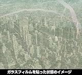 ハルワーロン LP-80(生なり雲竜)@1000×20m巻