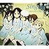 放課後ティータイム「Singing!（通常盤）」