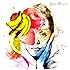 V.A.「Juicy Fruits」