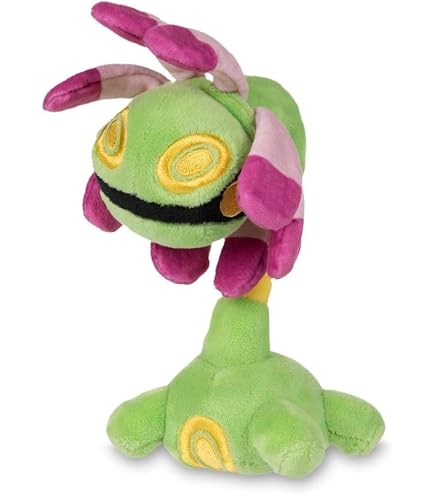 Amazon.co.jp: ポケモンセンターオリジナル ぬいぐるみ Pokémon fit