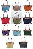 Longchamp ロンシャン 折りたたみ トートバッグLe Pliage ル・プリアージュ S 2605 並行輸入品 (477)