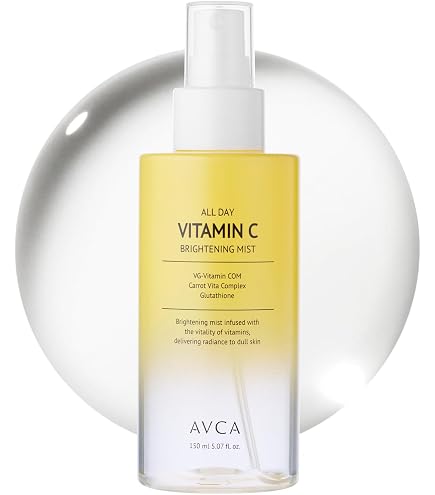 Amazon | メラノCC 薬用しみ対策 美白ミスト化粧水 150g | メラノCC